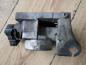 Preview: Ford Fiesta IV JA Drosselklappen 95B9B989