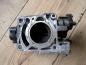 Preview: Ford Fiesta IV JA Drosselklappen 95B9B989