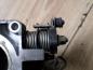 Preview: Ford Fiesta IV JA Drosselklappen 95B9B989