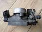 Preview: Ford Fiesta IV JA Drosselklappen 95B9B989