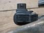Preview: Daihatsu YRV Bj.2002 Drosselklappe 22270-97401