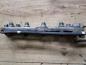 Preview: Ford Fiesta IV JAS 1,25 Einspritzleiste 97MF-9H487-BA