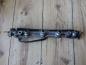 Preview: Ford Fiesta IV JAS 1,25 Einspritzleiste 97MF-9H487-BA