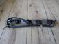 Preview: Ford Fiesta IV JAS 1,25 Einspritzleiste 97MF-9H487-BA