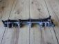 Preview: Ford Fiesta IV JAS 1,25 Einspritzleiste 97MF-9H487-BA