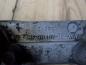 Preview: Ford Fiesta IV JAS 1,25 Einspritzleiste 97MF-9H487-BA