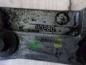 Preview: Ford Fiesta IV JAS 1,25 Einspritzleiste 97MF-9H487-BA