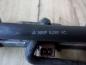 Preview: Ford Fiesta IV JAS 1,25 Einspritzleiste 97MF-9H487-BA