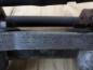 Preview: Ford Fiesta IV JAS 1,25 Einspritzleiste 97MF-9H487-BA