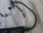 Preview: Ford Fiesta Original Kabelbaum Einspritzdüsen 96AG14A390AC / 98AQ9H589AAC
