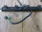 Preview: Ford Fiesta Original Kabelbaum Einspritzdüsen 96AG14A390AC / 98AQ9H589AAC