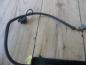 Preview: Ford Fiesta Original Kabelbaum Einspritzdüsen 96AG14A390AC / 98AQ9H589AAC