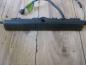 Preview: Ford Fiesta Original Kabelbaum Einspritzdüsen 96AG14A390AC / 98AQ9H589AAC