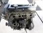 Preview: Ford Fiesta JBS 1,25 16V Motor DHA 55KW 75PS 121,000KM