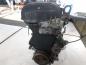 Preview: Ford Fiesta JBS 1,25 16V Motor DHA 55KW 75PS 121,000KM