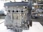 Preview: Ford Fiesta JBS 1,25 16V Motor DHA 55KW 75PS 121,000KM