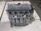 Preview: Peugeot 206 1,1i Motor HFX PSA 44 KW / 60 PS 97,000KM 9431402021