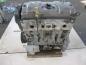 Preview: Peugeot 206 1,1i Motor HFX PSA 44 KW / 60 PS 97,000KM 9431402021