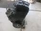 Preview: Peugeot 206 1,1i Motor HFX PSA 44 KW / 60 PS 97,000KM 9431402021