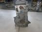 Preview: Peugeot 206 1,1i Motor HFX PSA 44 KW / 60 PS 97,000KM 9431402021
