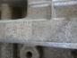 Preview: Peugeot 206 1,1i Motor HFX PSA 44 KW / 60 PS 97,000KM 9431402021