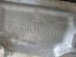 Preview: Peugeot 206 1,1i Motor HFX PSA 44 KW / 60 PS 97,000KM 9431402021