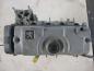 Preview: Peugeot 206 1,1i Motor HFX PSA 44 KW / 60 PS 97,000KM 9431402021