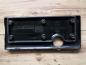 Preview: Ford Fiesta IV Motorabdeckung 96MM-6P068-AD