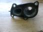 Preview: Original FORD Fiesta Bj 1998 Thermostatgehäuse 98MM9K478CA