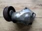 Preview: Original Ford Fiesta Bj 98 Riemenspanner Für Keilrippenriemen 96MF-6A228-BD