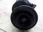 Preview: Original Ford Fiesta Bj 98 Riemenspanner Für Keilrippenriemen 96MF-6A228-BD