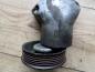 Preview: Original Ford Fiesta Bj 98 Riemenspanner Für Keilrippenriemen 96MF-6A228-BD