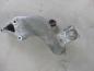 Preview: Peugeot 206 Motorlager Halter 96349996