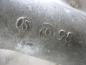 Preview: Peugeot 206 Motorlager Halter 96349996