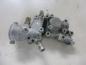 Preview: Peugeot 206 Thermostat Flansch Kühlwasserflansch