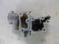Preview: Peugeot 206 Thermostat Flansch Kühlwasserflansch
