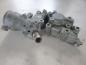 Preview: Peugeot 206 Thermostat Flansch Kühlwasserflansch