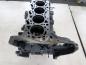 Preview: Ford Mondeo III (BWY) Motorblock C8S1A  2S7Q6015AE