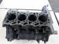 Preview: Ford Mondeo III (BWY) Motorblock C8S1A  2S7Q6015AE