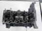 Preview: Ford Mondeo III (BWY) Motorblock C8S1A  2S7Q6015AE