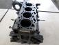 Preview: Ford Mondeo III (BWY) Motorblock C8S1A  2S7Q6015AE