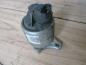 Preview: Opel Vectra 1,6 16V AGR Ventil 95232