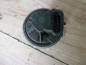 Preview: Opel Vectra 1,6 16V AGR Ventil 95232
