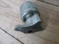 Preview: Opel Vectra 1,6 16V AGR Ventil 95232