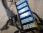 Preview: Opel Vectra B Batteriekabelbaum Kabelbaum 90504626