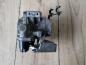 Preview: Opel Vectra B 1,8i Drosselklappe 90501011