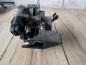 Preview: Opel Vectra B 1,8i Drosselklappe 90501011