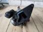 Preview: Opel Vectra B 1,8i Drosselklappe 90501011