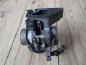 Preview: Opel Vectra B 1,8i Drosselklappe 90501011