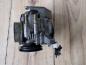 Preview: Opel Vectra B 1,8i Drosselklappe 90501011